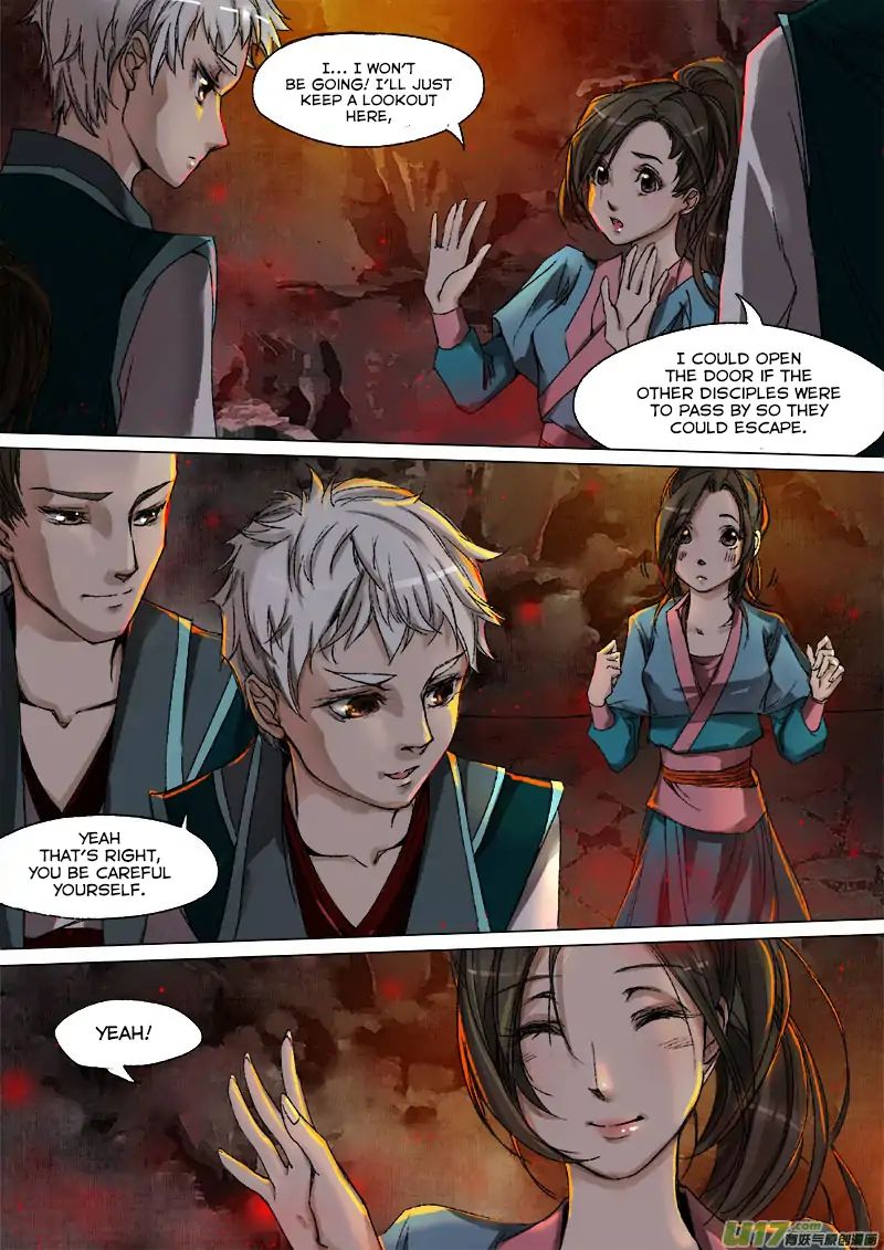 Page 7 of Chapter 25