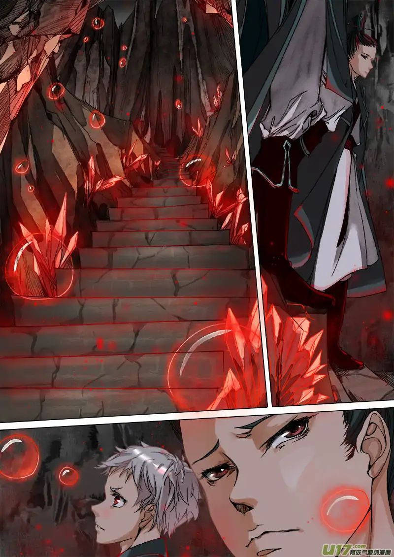 Page 8 of Chapter 25