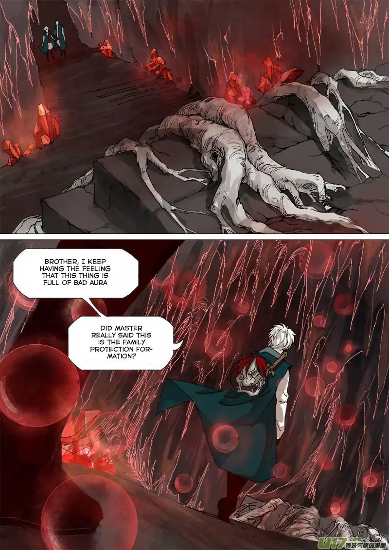 Page 11 of Chapter 25
