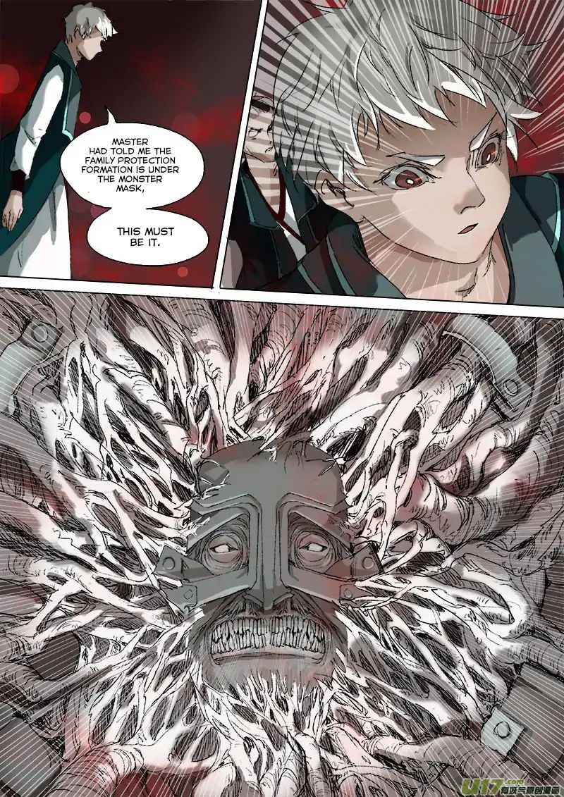 Page 12 of Chapter 25