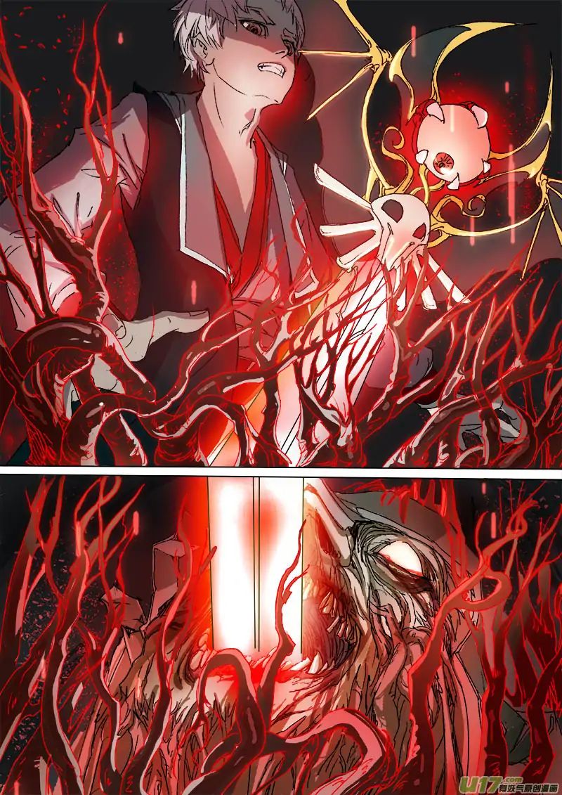 Page 3 of Chapter 26