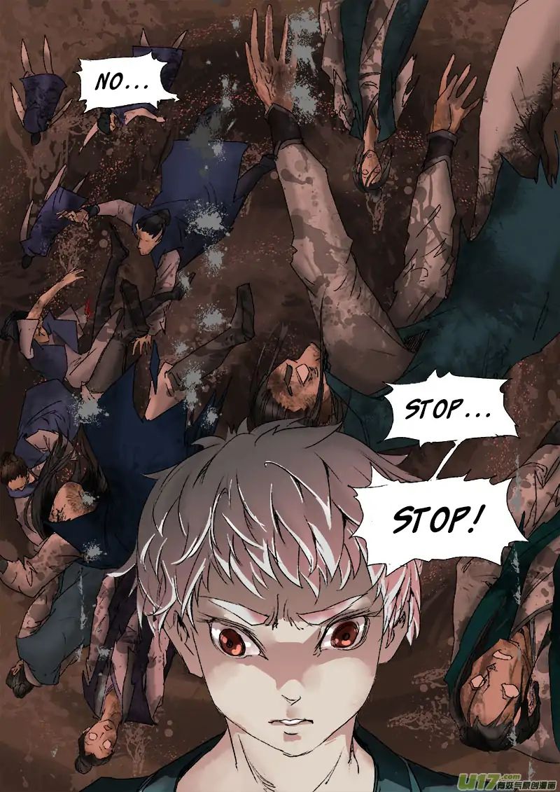 Page 4 of Chapter 26
