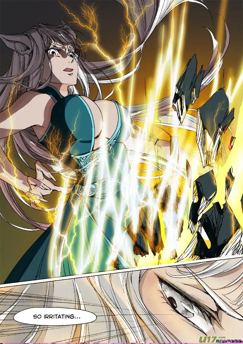 Page 9 of Chapter 26