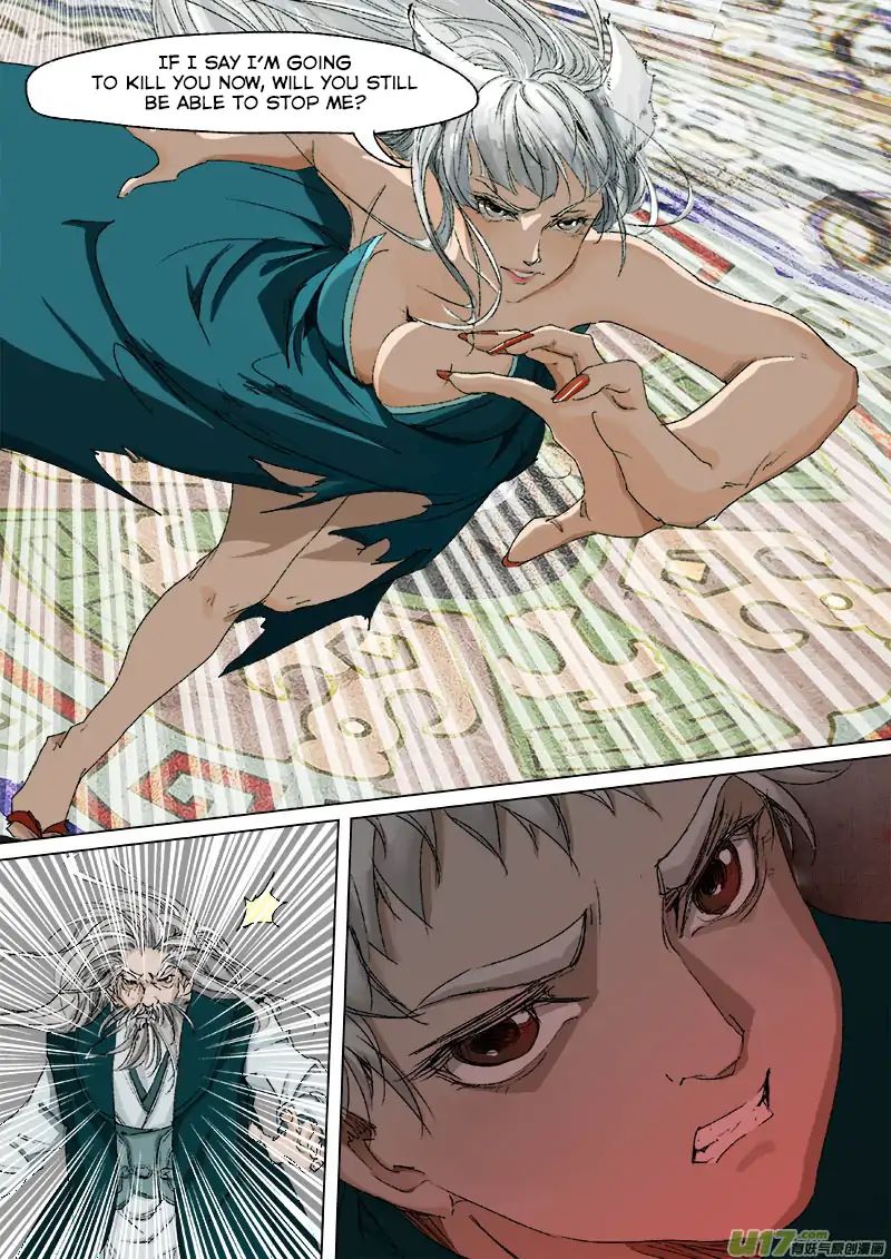 Page 11 of Chapter 26