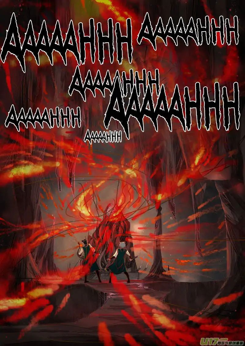 Page 14 of Chapter 26
