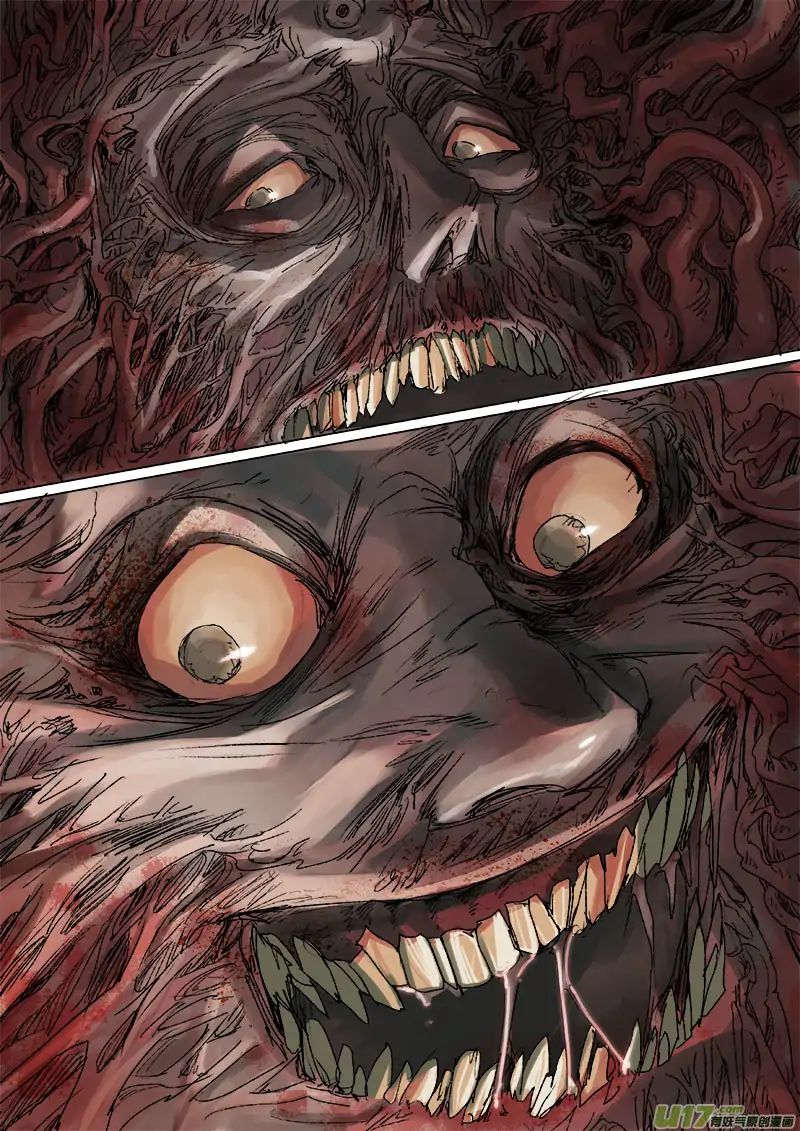 Page 16 of Chapter 26