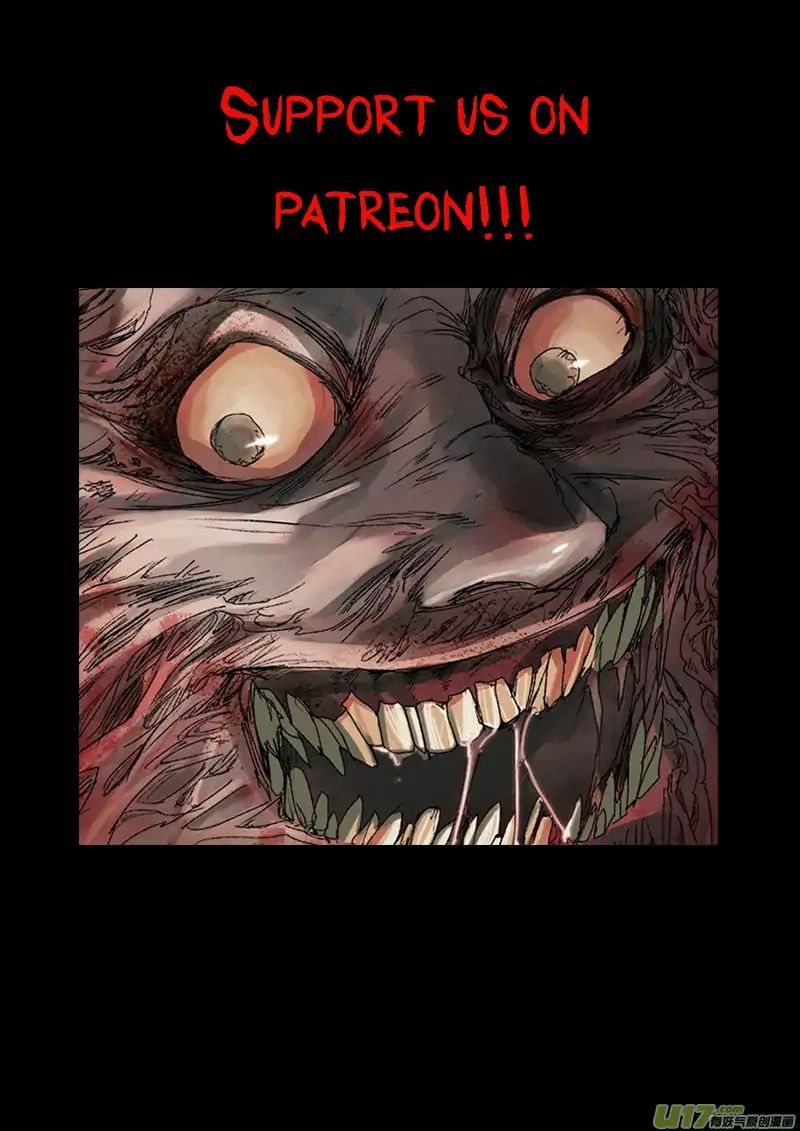 Page 17 of Chapter 26
