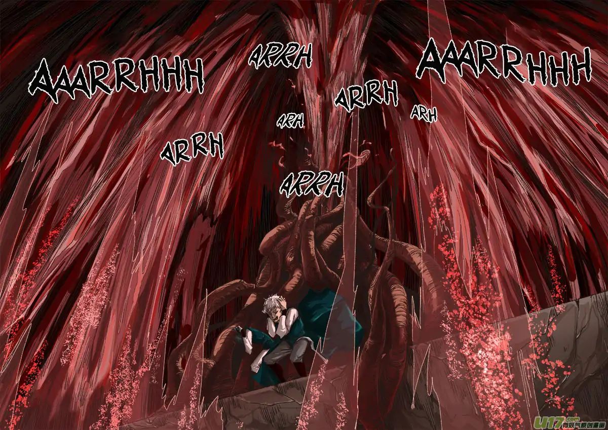 Page 3 of Chapter 27