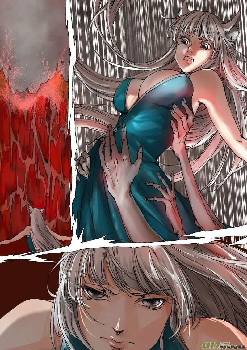 Page 6 of Chapter 27