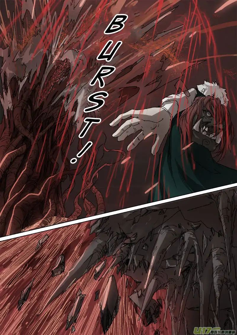 Page 9 of Chapter 27