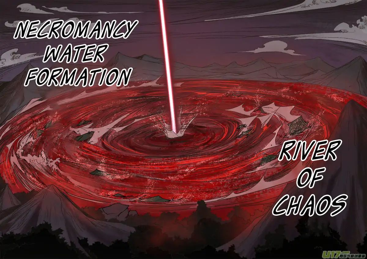 Page 13 of Chapter 27