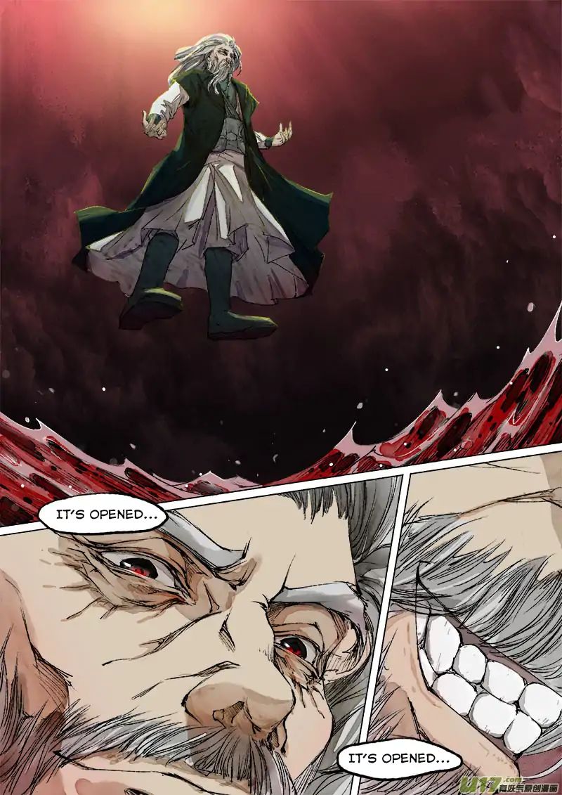 Page 14 of Chapter 27