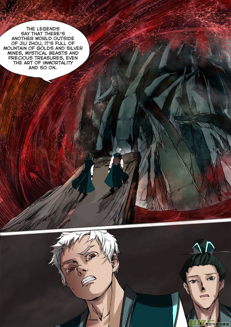 Page 3 of Chapter 28