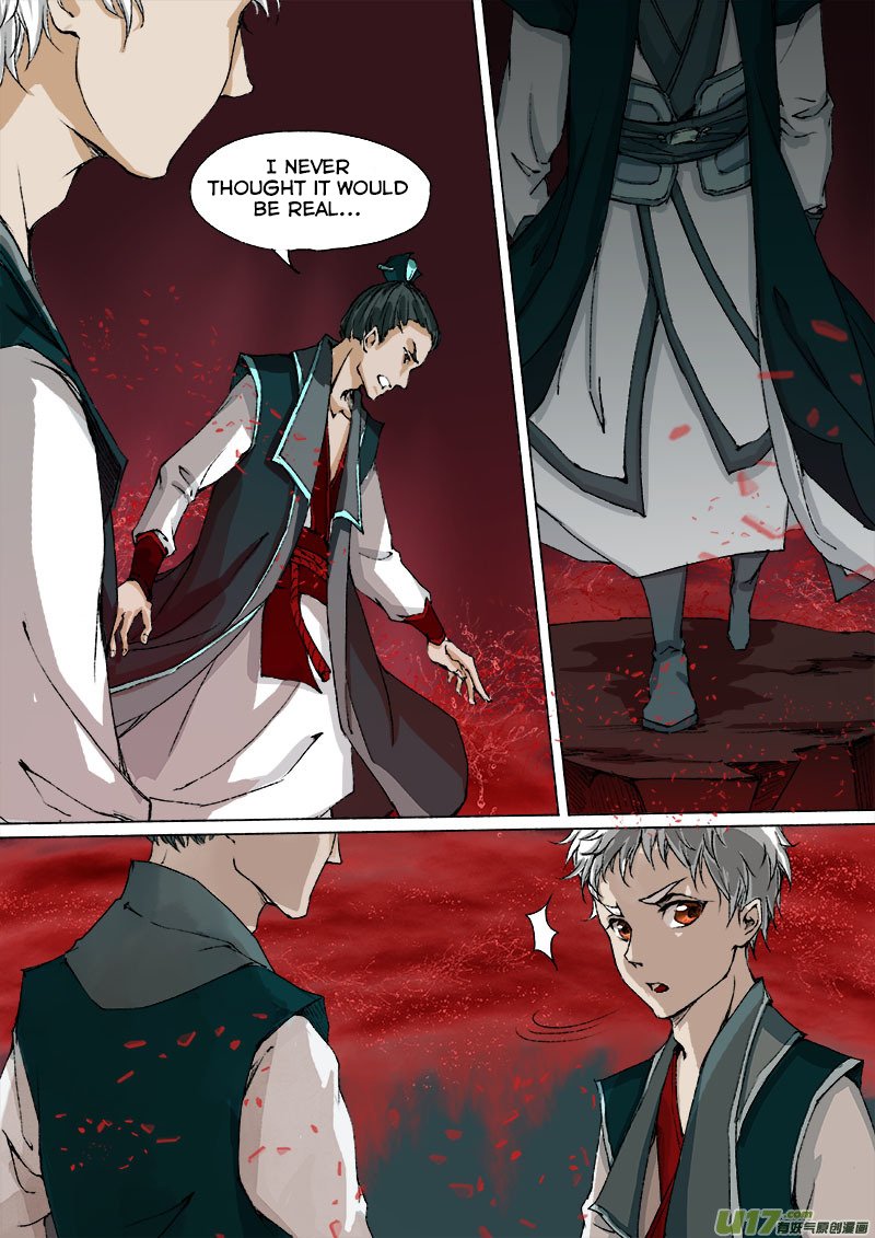 Page 4 of Chapter 28