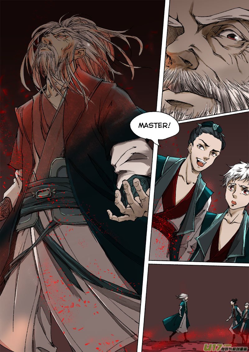 Page 5 of Chapter 28