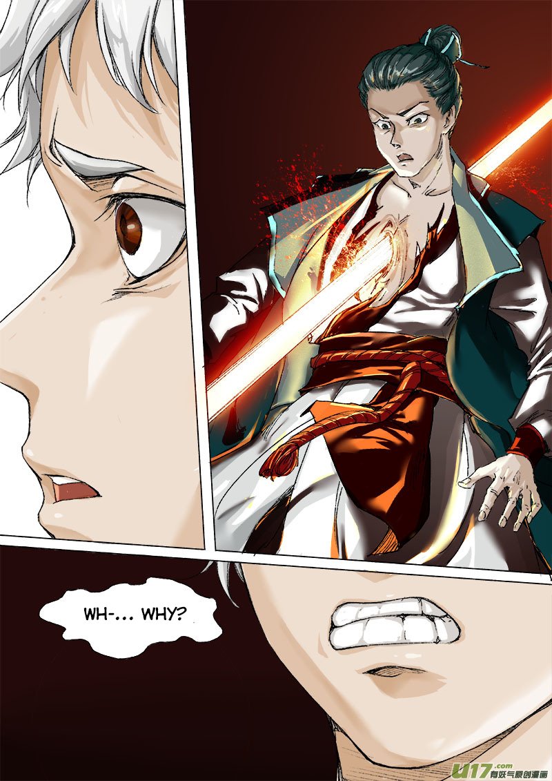 Page 8 of Chapter 28