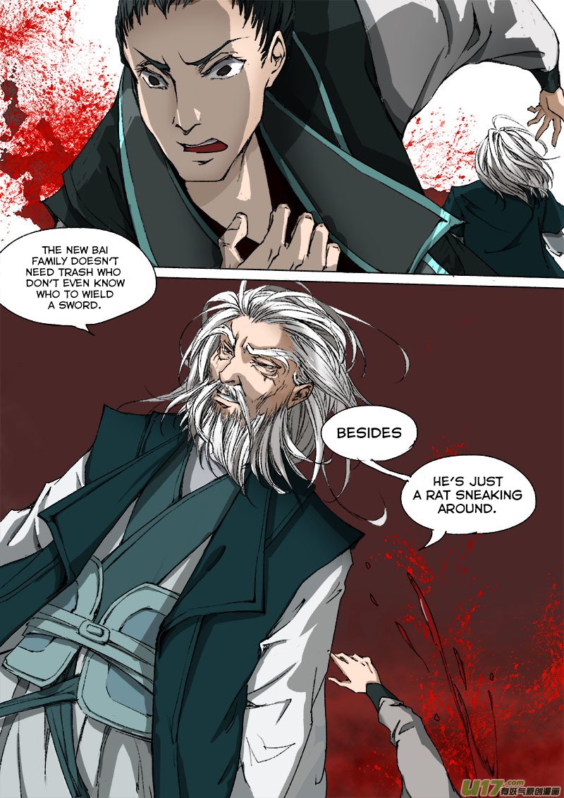Page 9 of Chapter 28