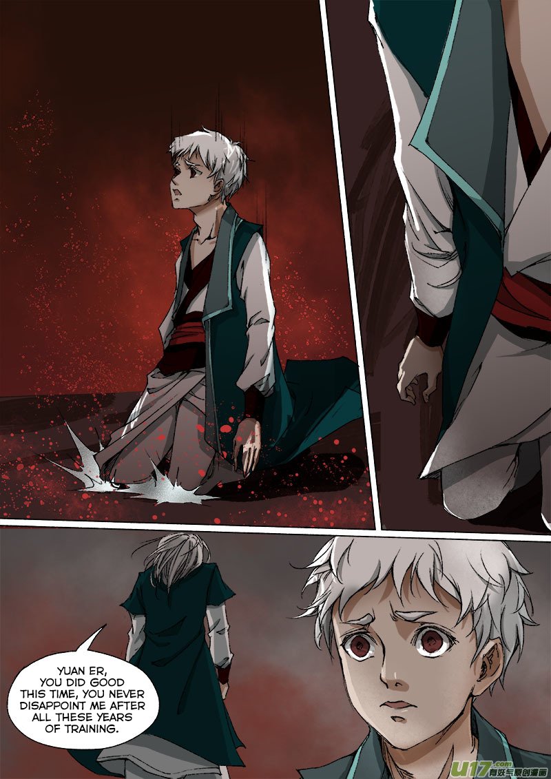Page 10 of Chapter 28