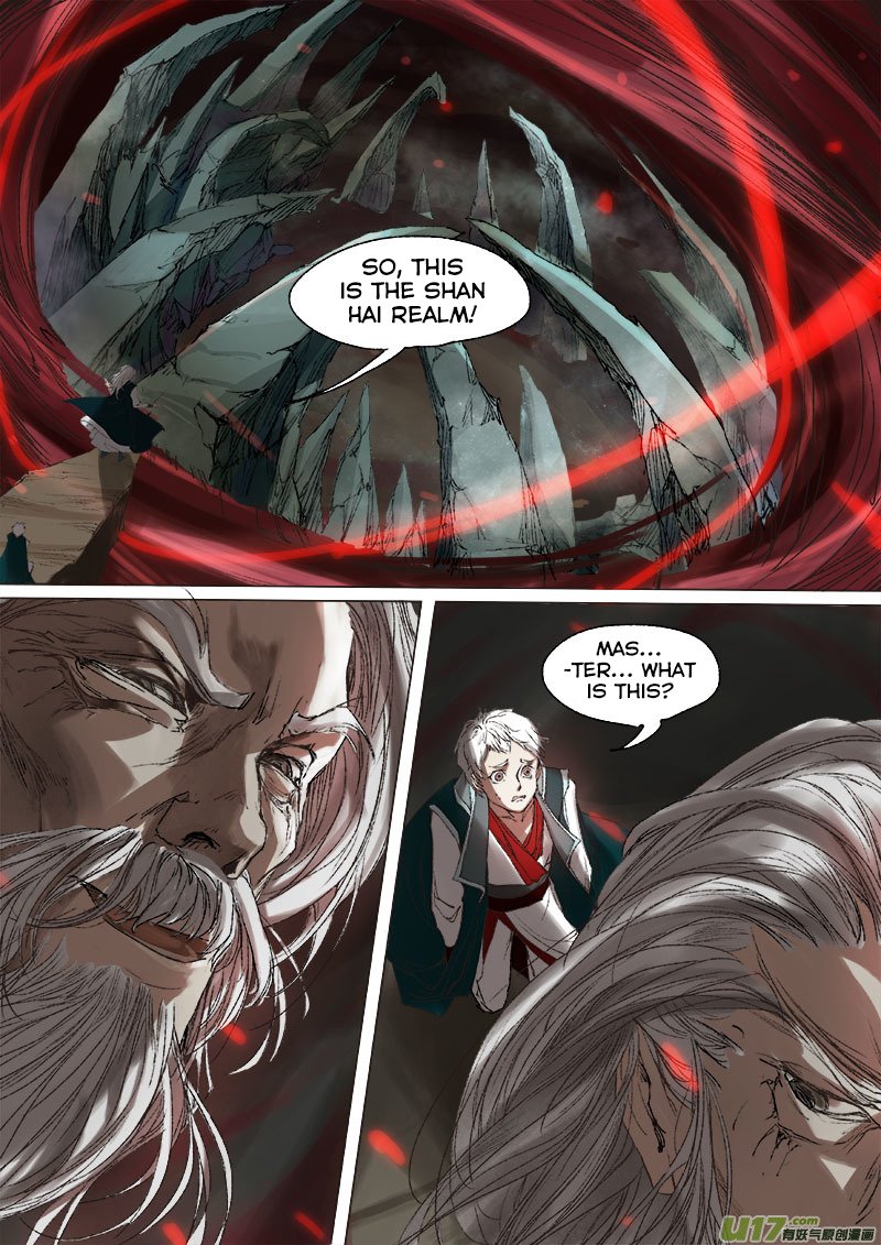 Page 11 of Chapter 28