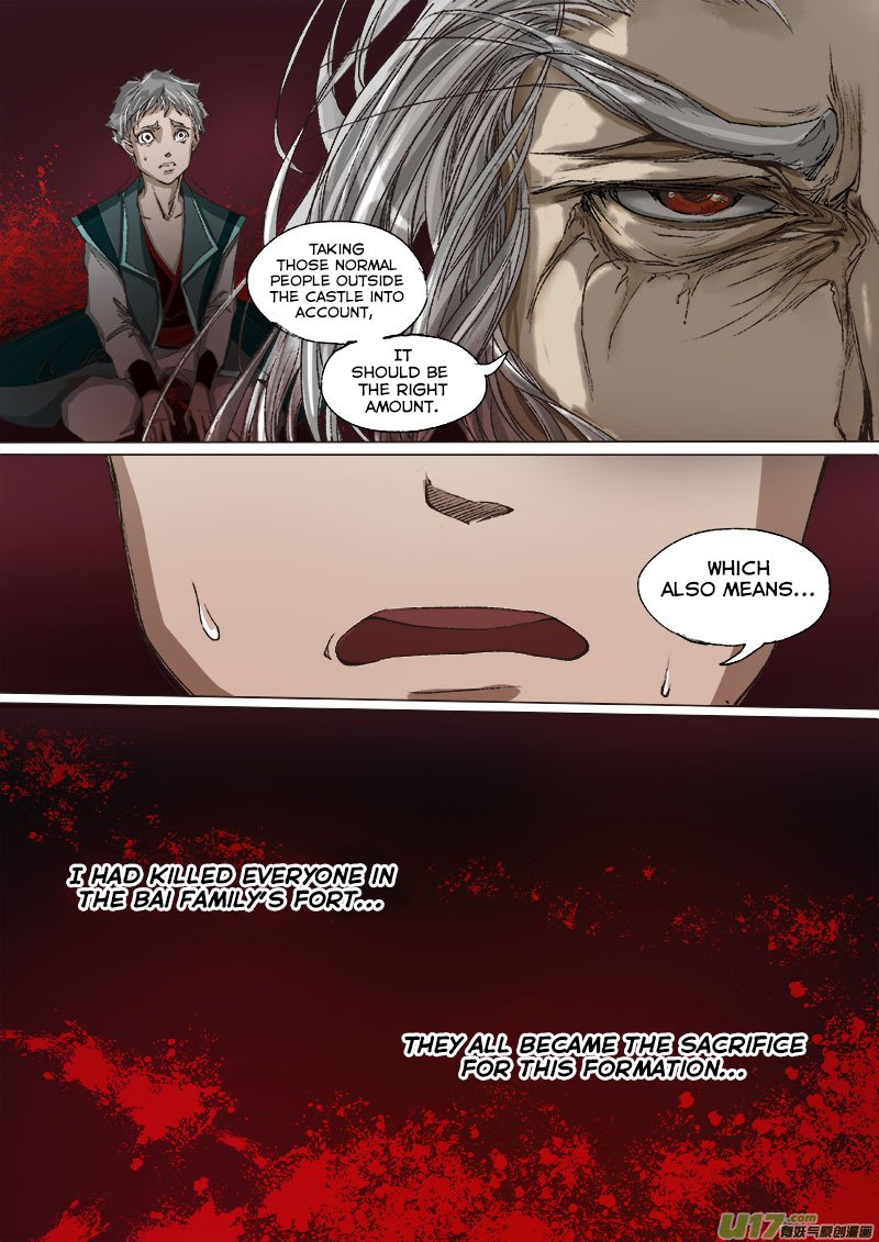 Page 12 of Chapter 28