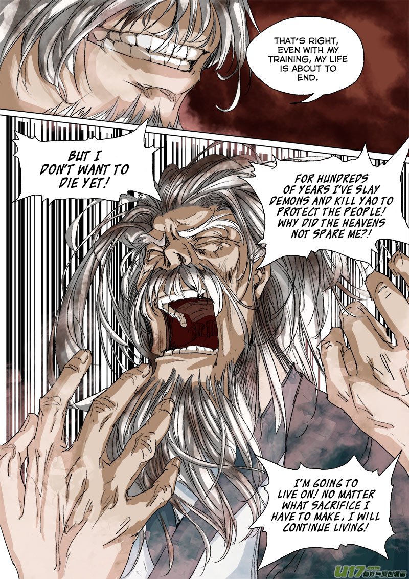 Page 15 of Chapter 28