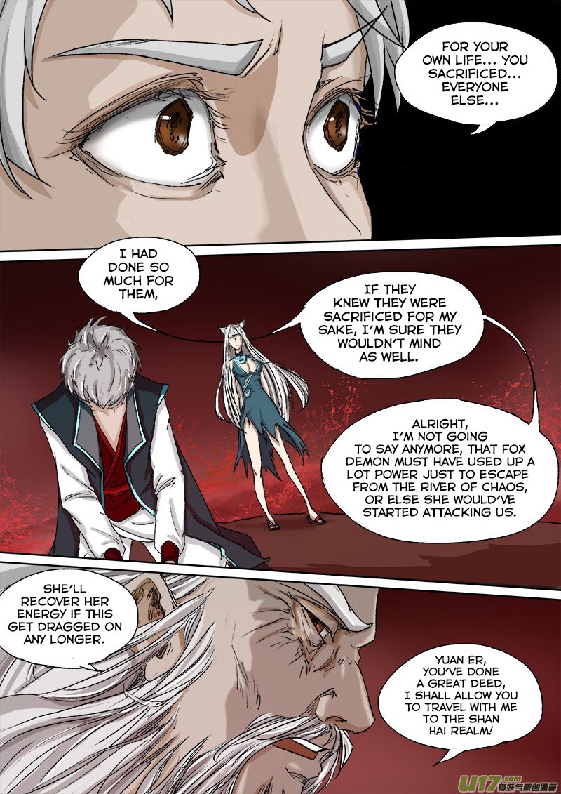 Page 16 of Chapter 28