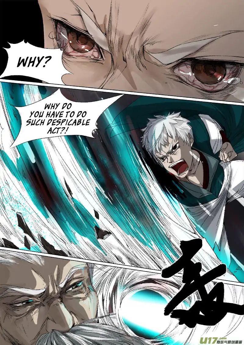 Page 3 of Chapter 29