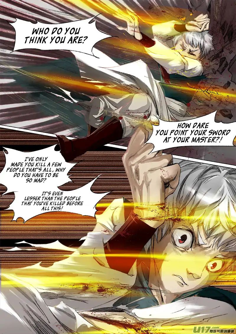 Page 4 of Chapter 29
