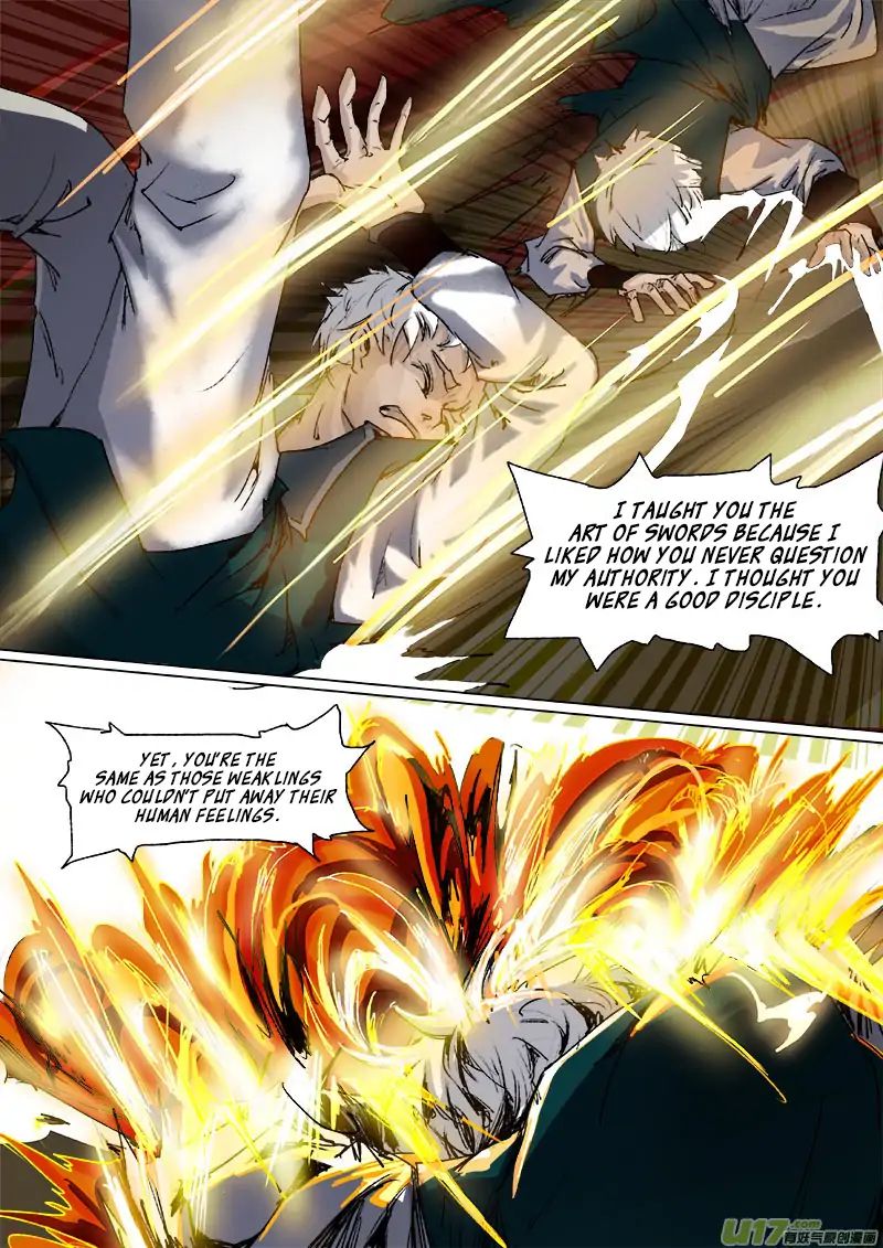 Page 5 of Chapter 29