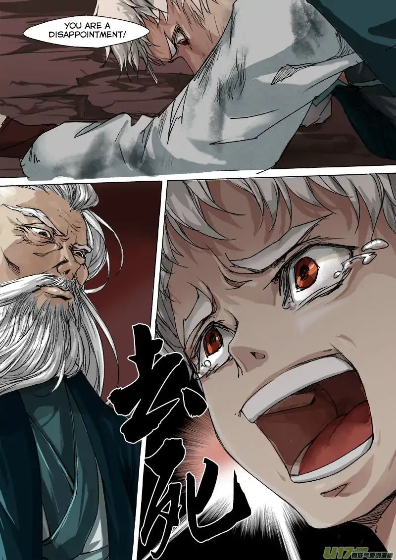 Page 6 of Chapter 29