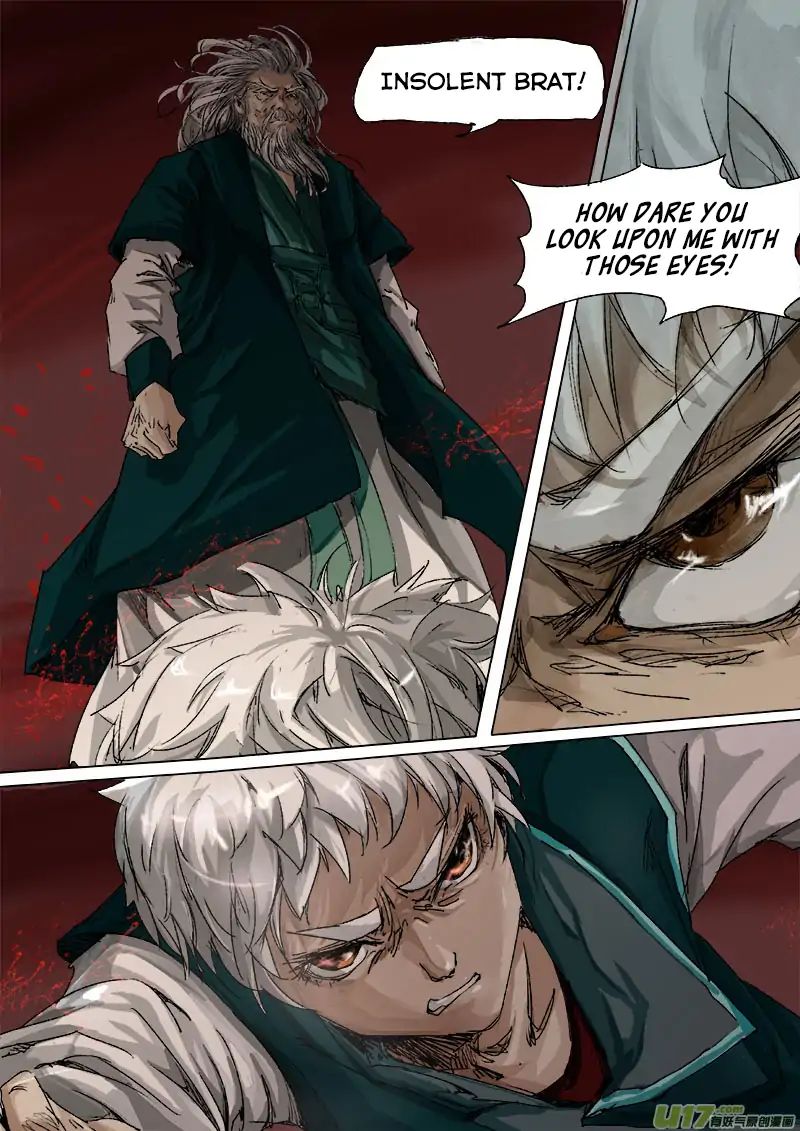 Page 7 of Chapter 29