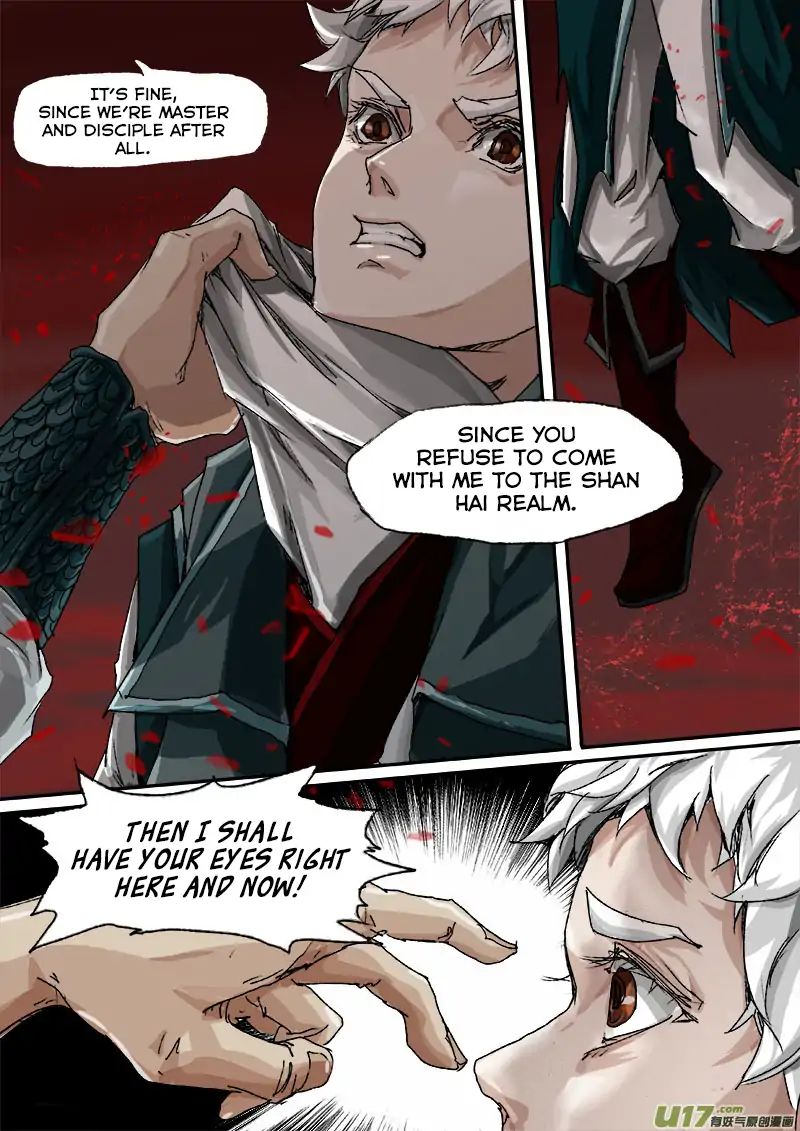 Page 8 of Chapter 29