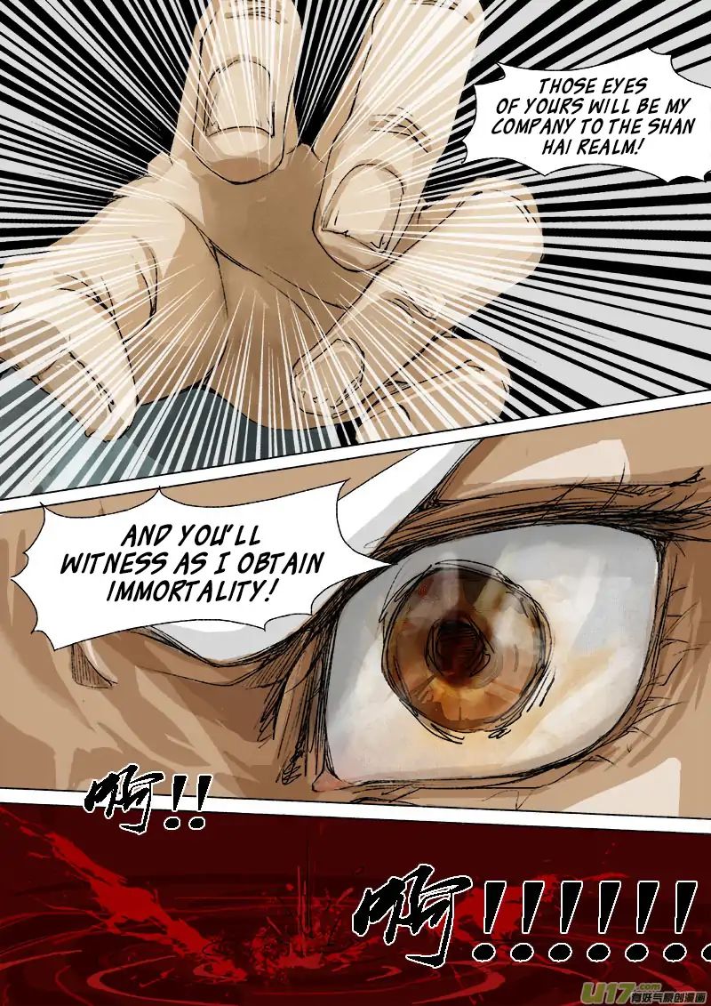 Page 9 of Chapter 29