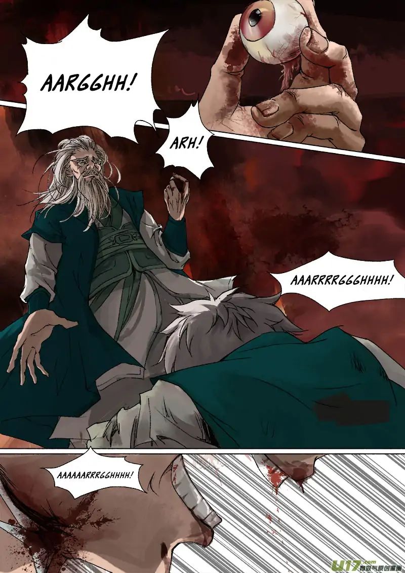 Page 10 of Chapter 29