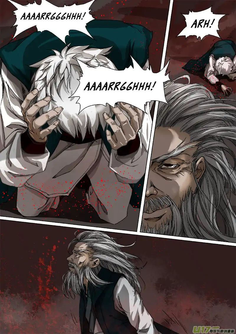 Page 11 of Chapter 29