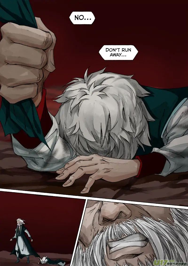Page 12 of Chapter 29