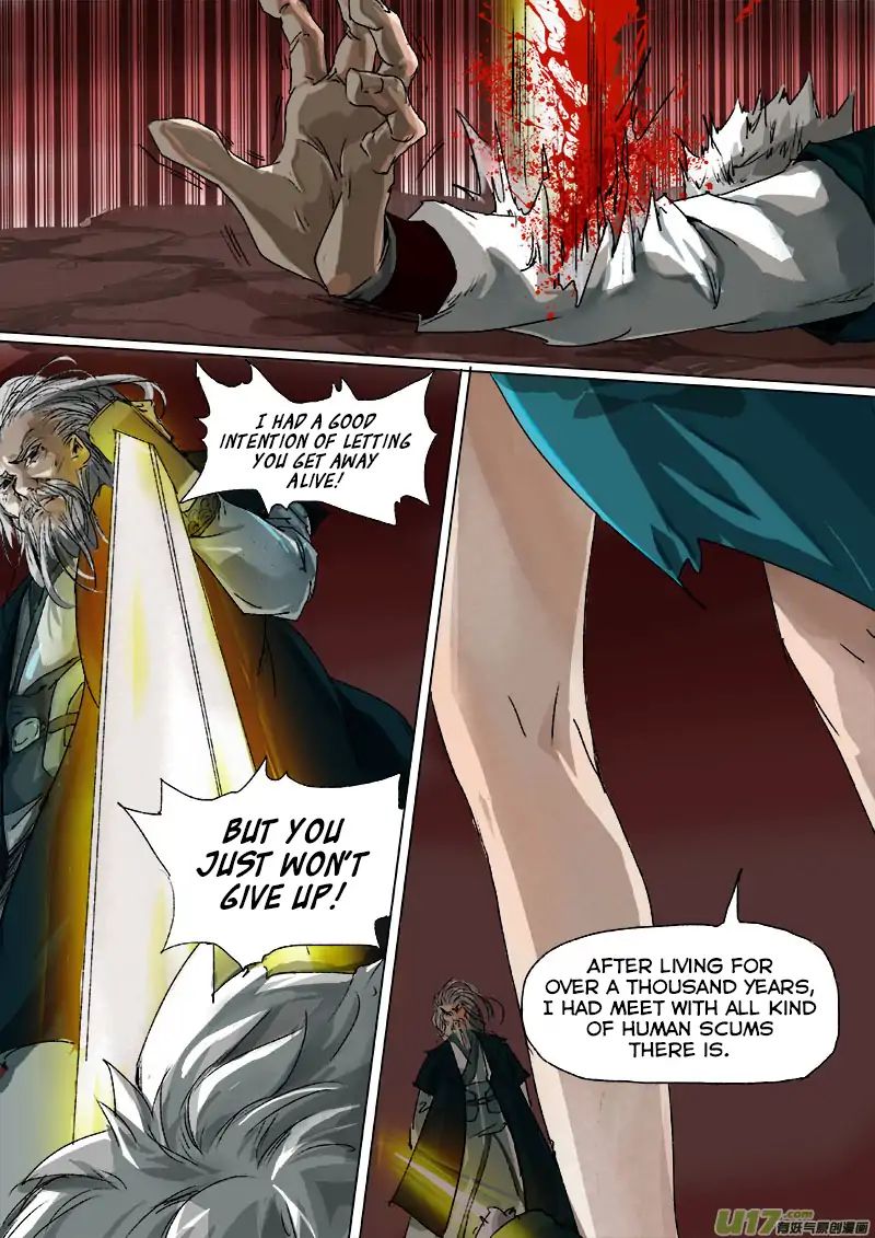 Page 13 of Chapter 29