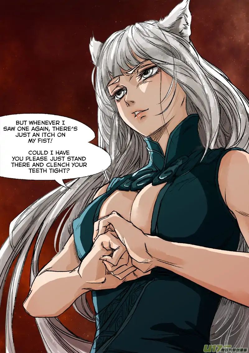 Page 14 of Chapter 29