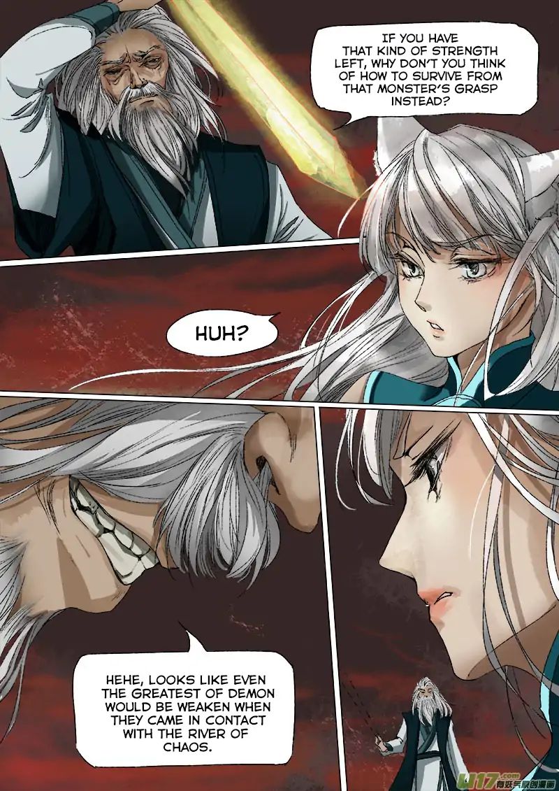 Page 15 of Chapter 29