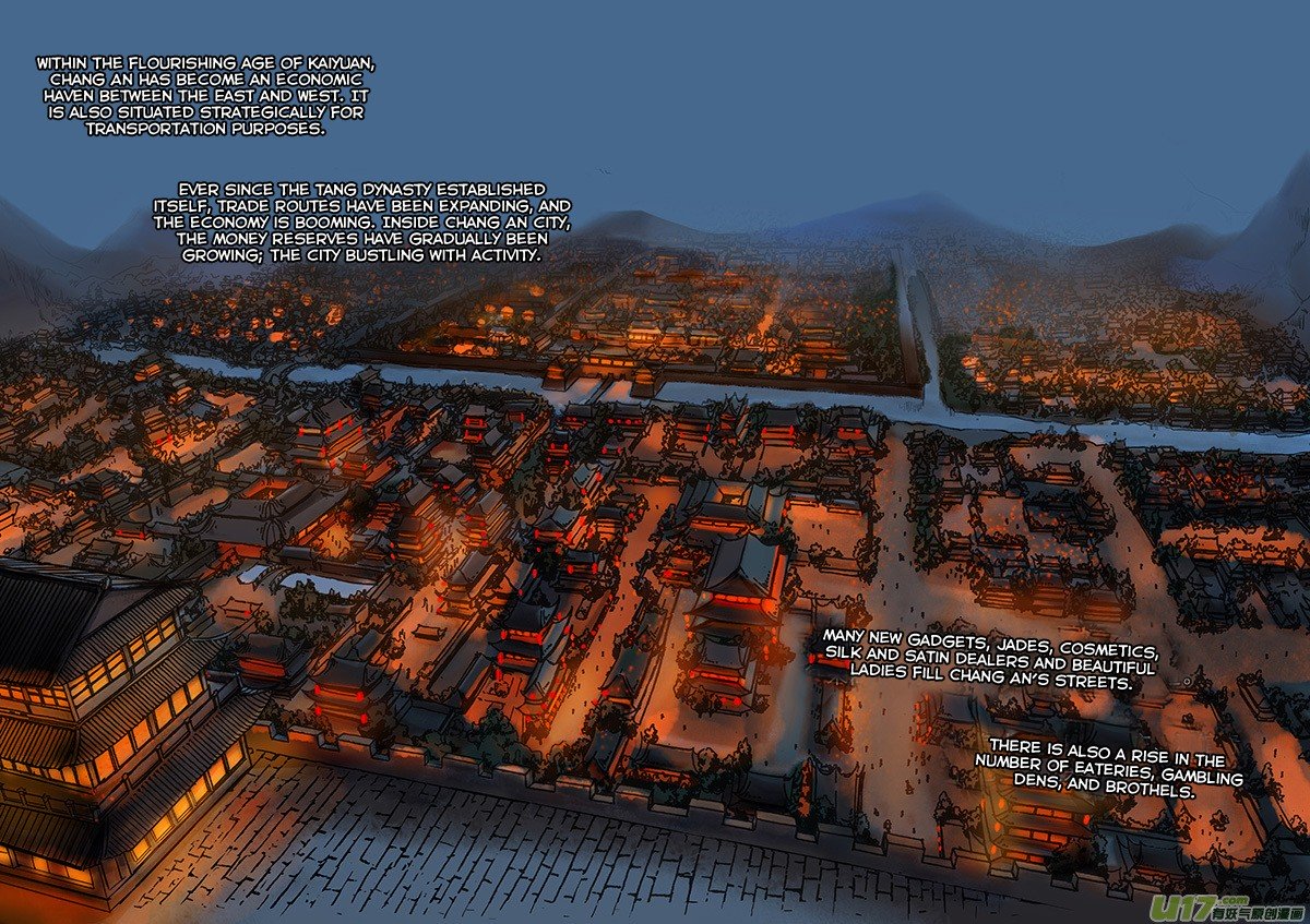 Page 3 of Chapter 3