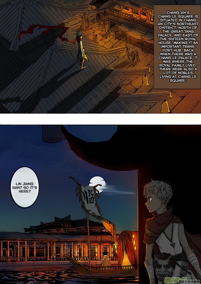 Page 4 of Chapter 3