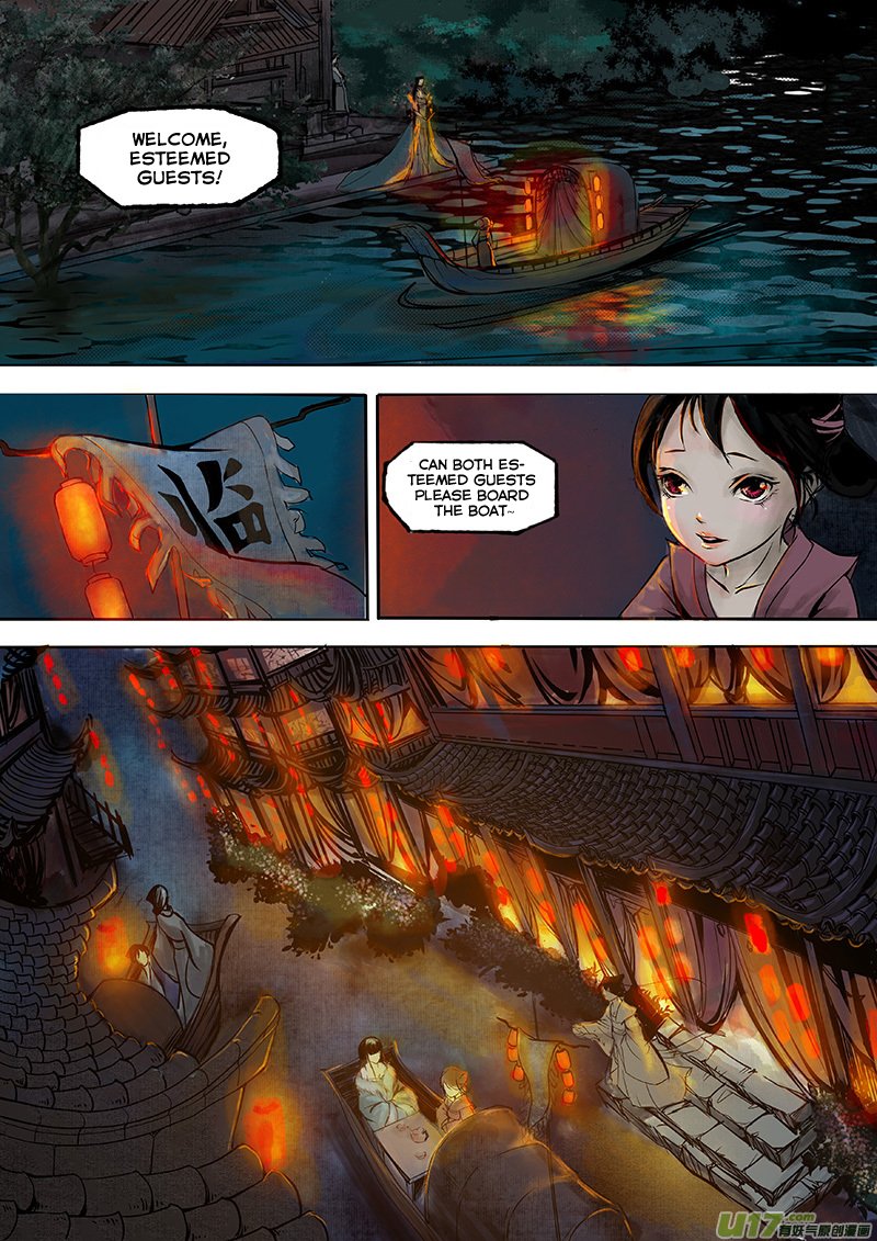 Page 6 of Chapter 3