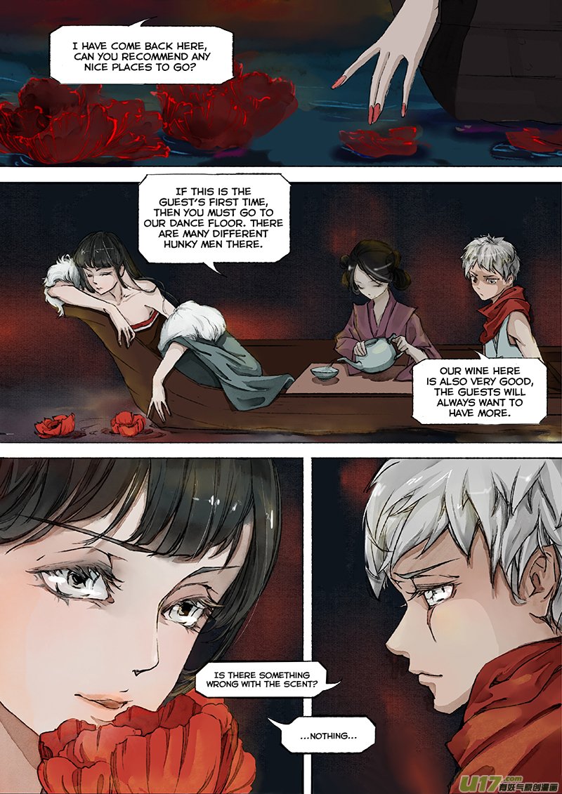Page 7 of Chapter 3
