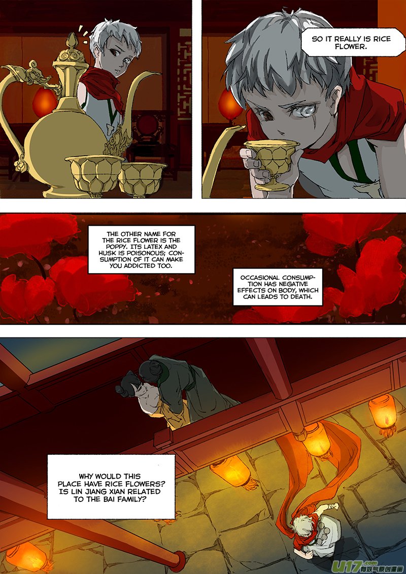 Page 10 of Chapter 3