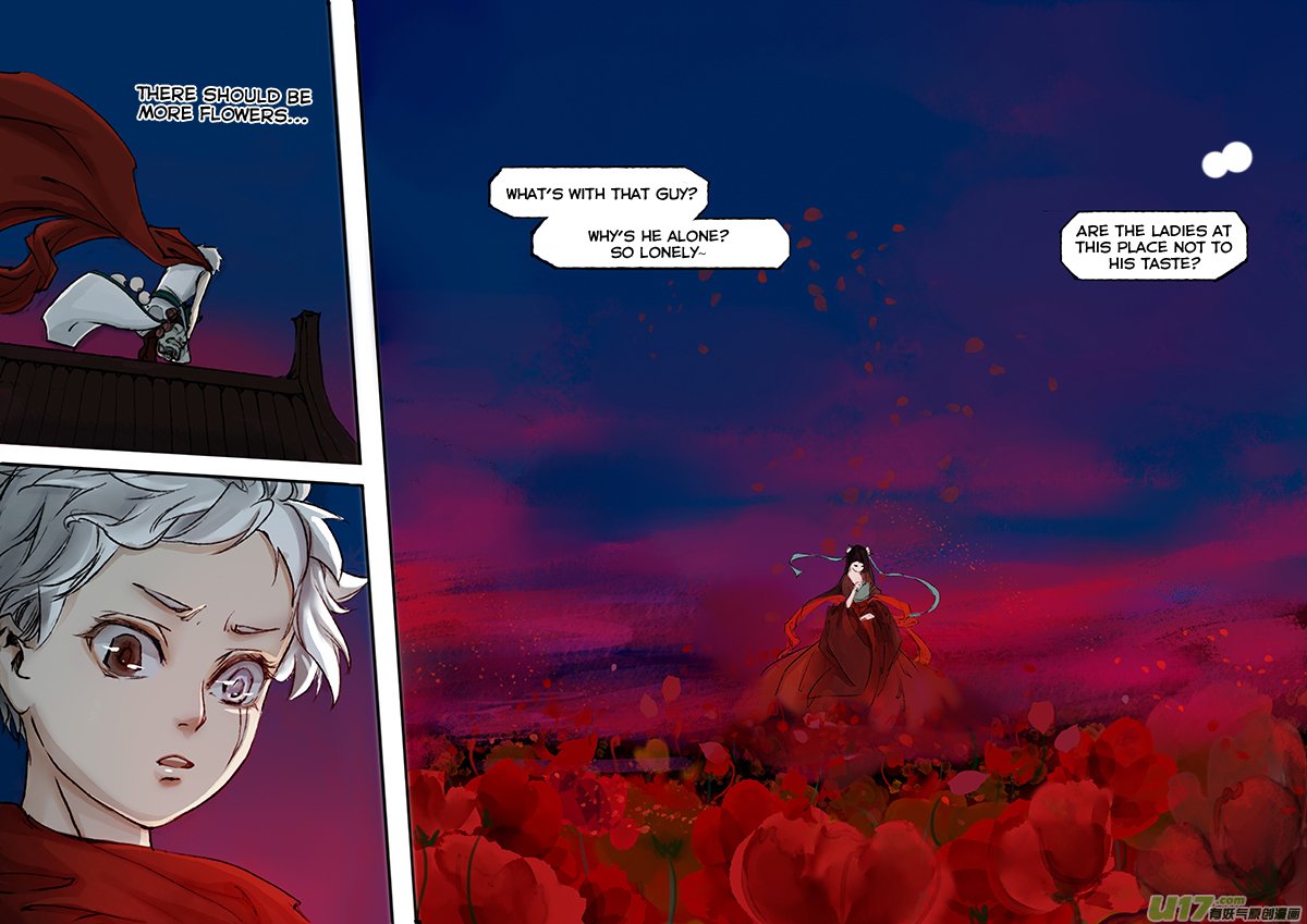 Page 11 of Chapter 3
