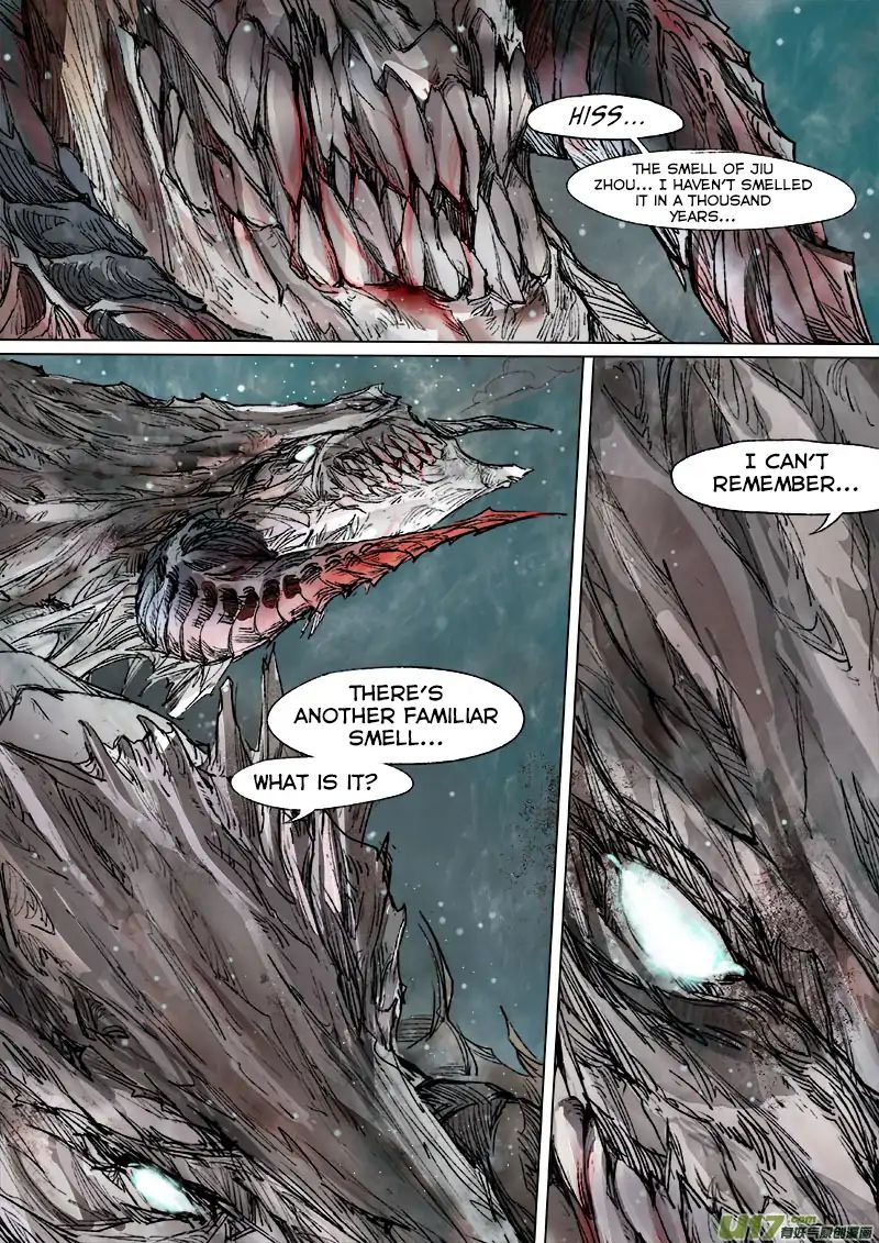 Page 7 of Chapter 30