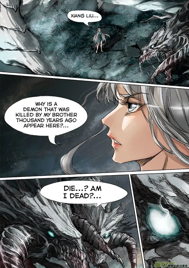 Page 8 of Chapter 30