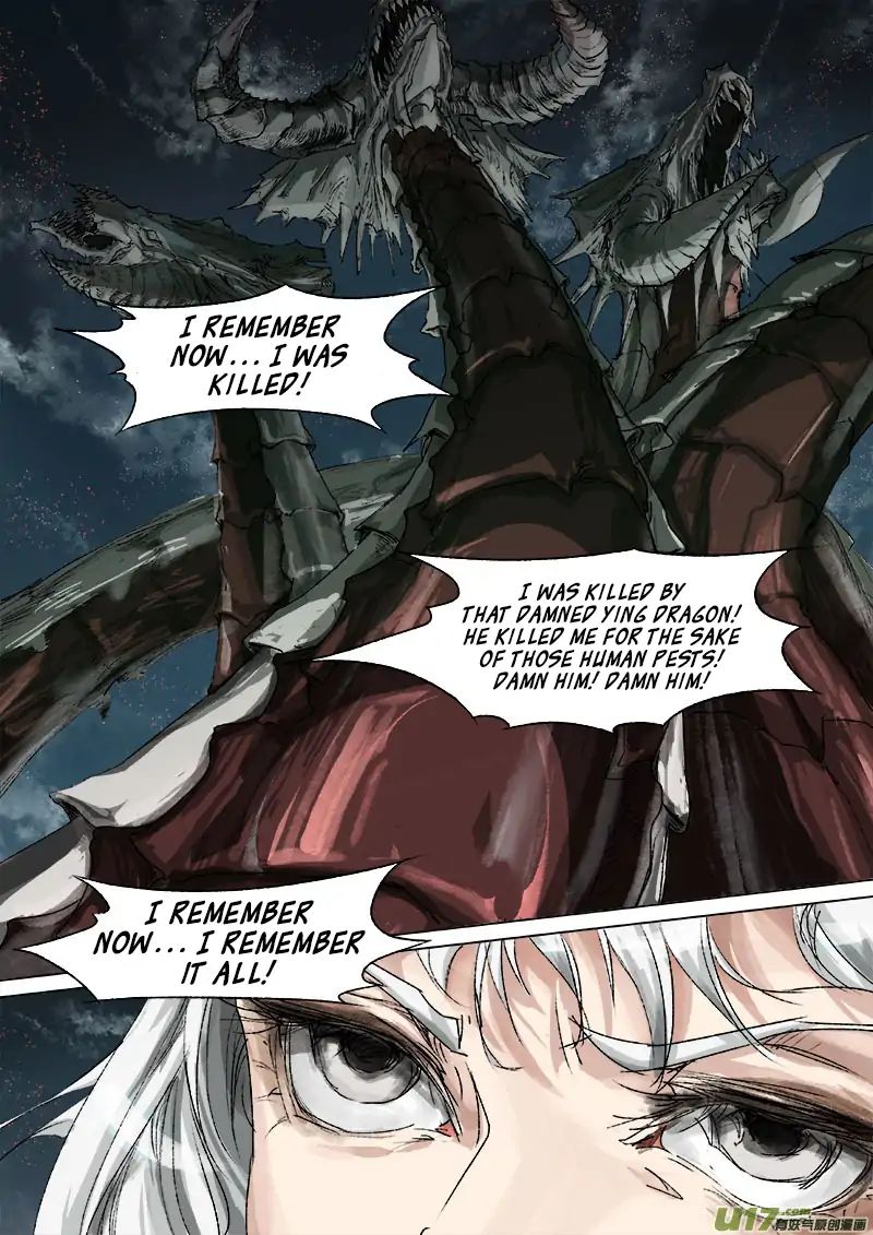 Page 9 of Chapter 30
