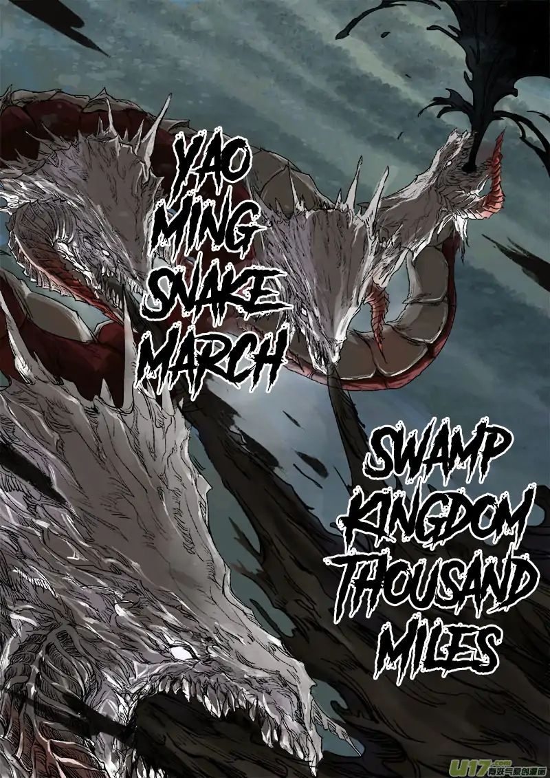 Page 10 of Chapter 30