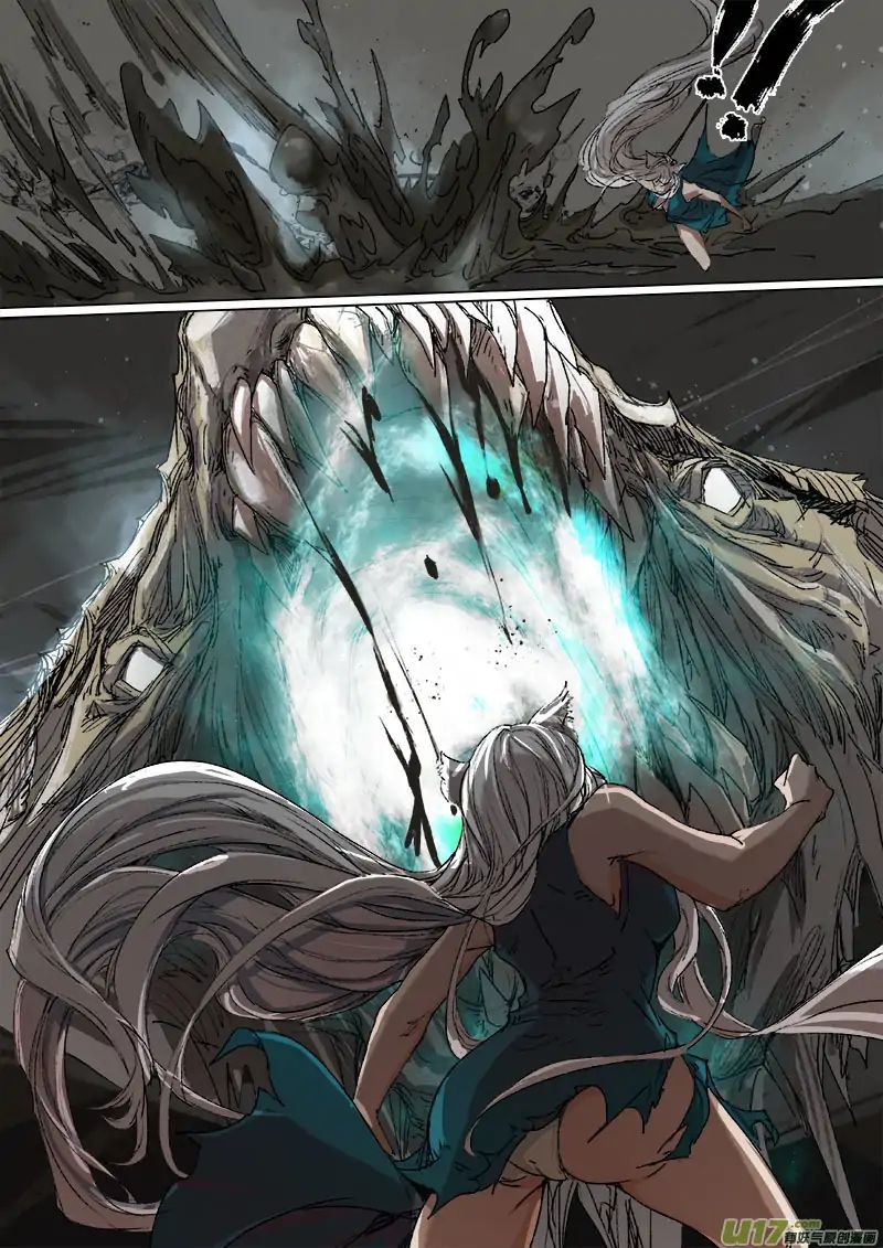 Page 11 of Chapter 30